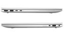HP EliteBook 840 G10 (9U2C4PA) Laptop (Core i7 13th Gen/32 GB/1 TB SSD/Windows 11)